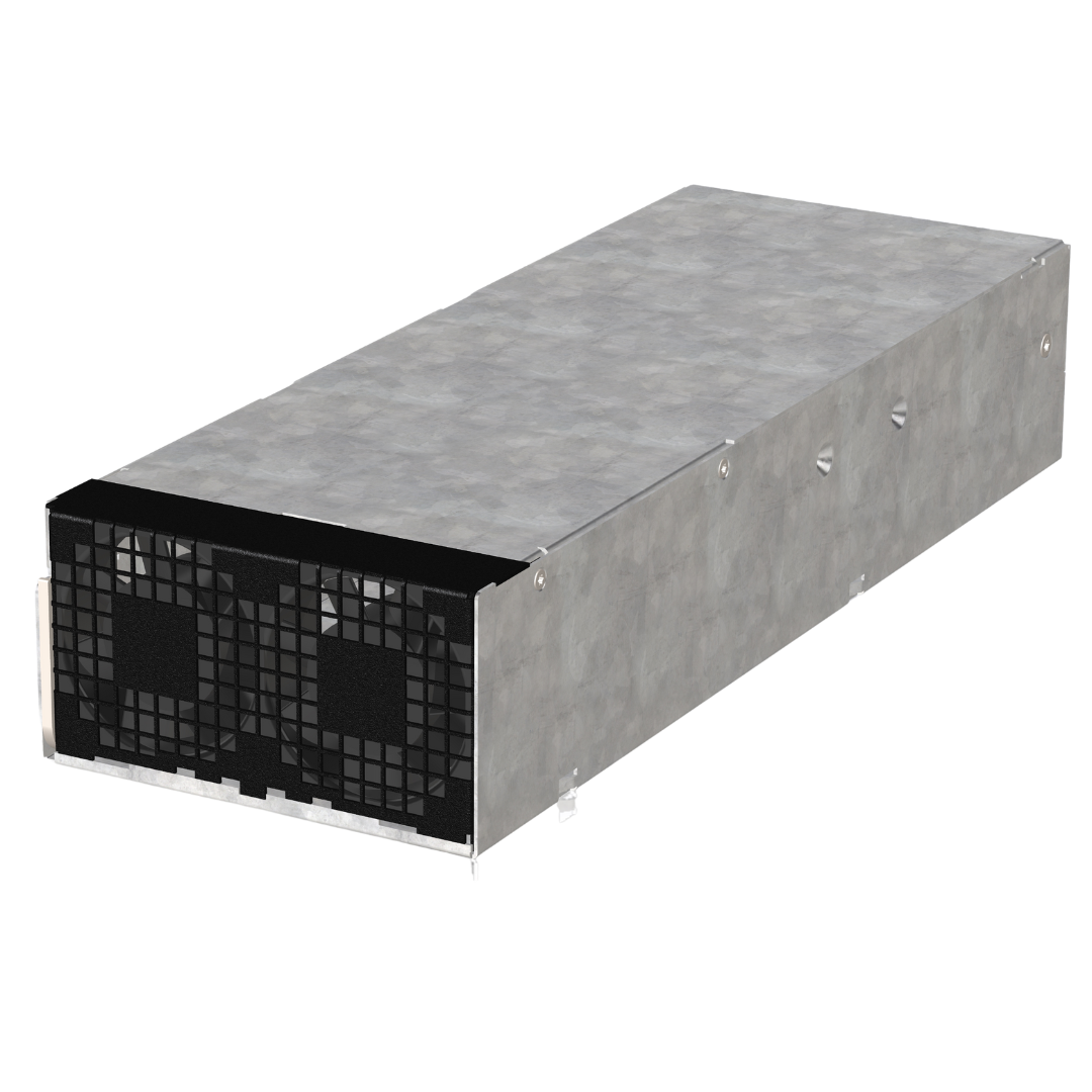 CAR3096TP_01.png