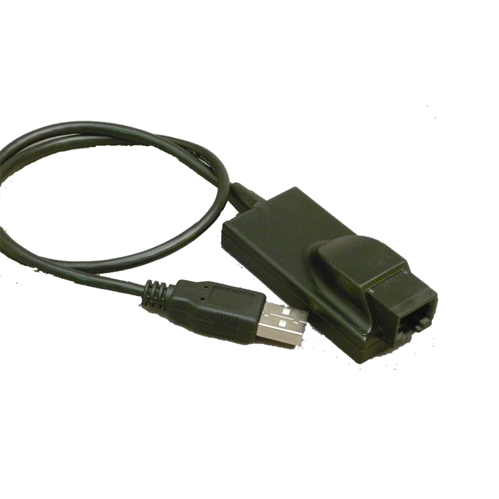 Interface_Usb_1Wire_01.png