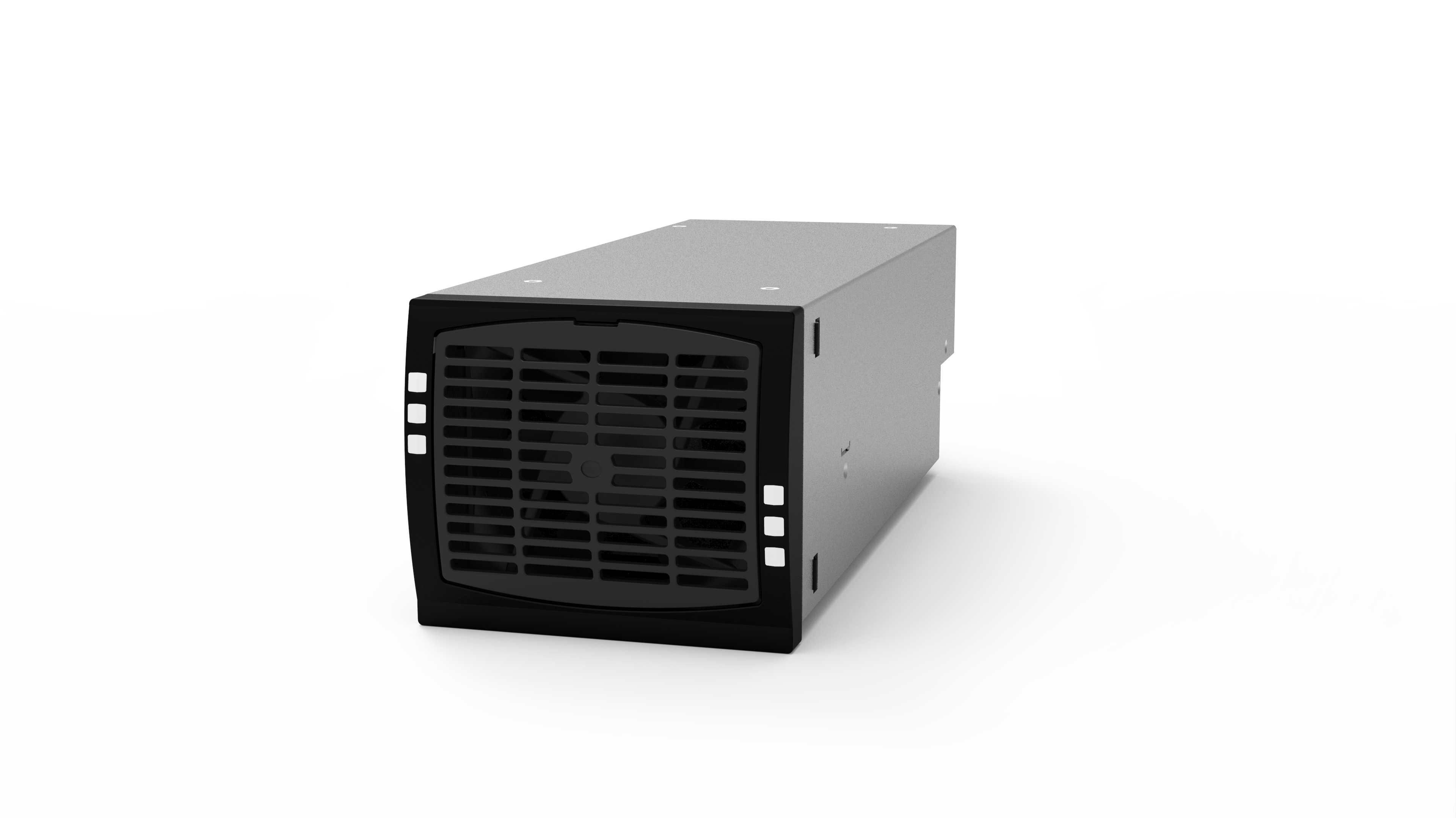 Inverter_Module_1500W_01.png