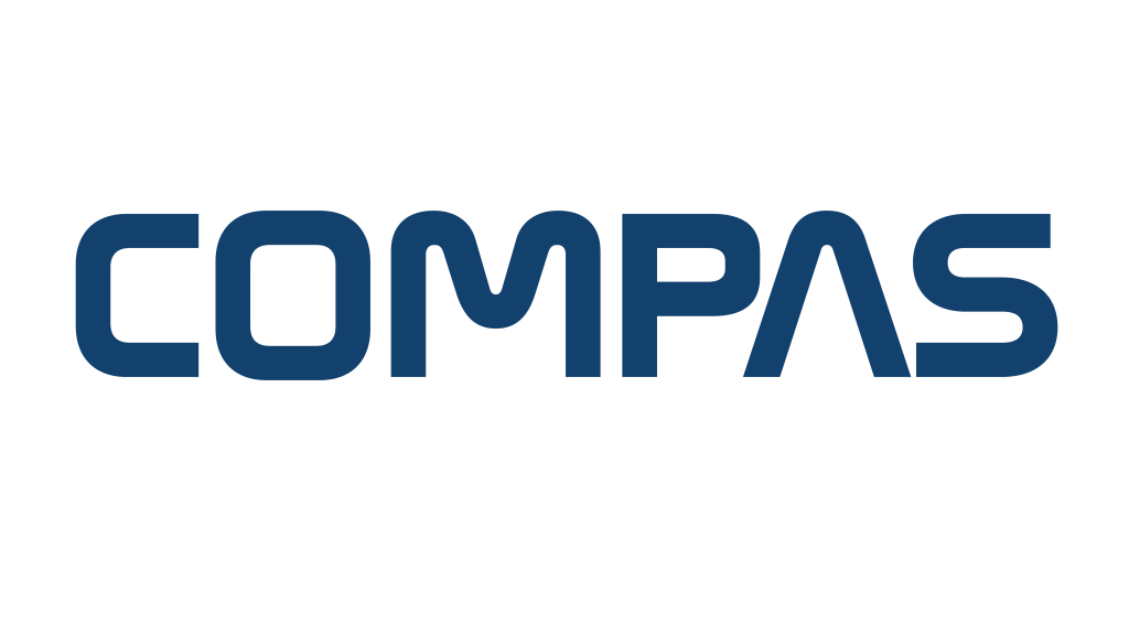 compas monitoring software alpha innovations