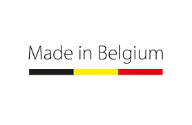 Made in Belgium Manufacturing & Engineering | Alpha Innovations