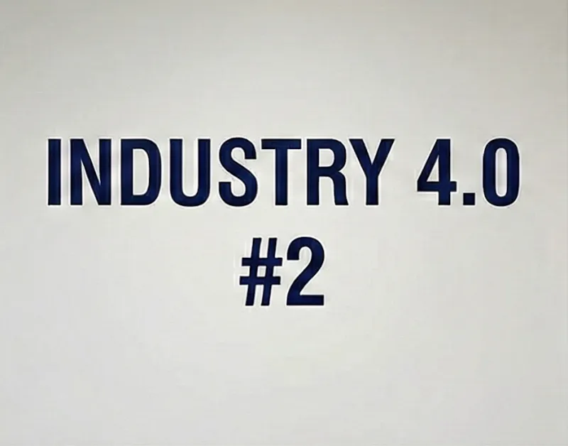 [Industry 4.0 &ndash; Episode 2] : Connect CO2 sensors to COMPAS