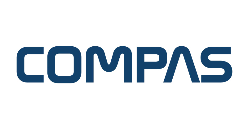 Digitize your environment with COMPAS