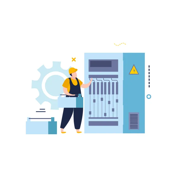 2011.i402.055..electricity and lighting flat icons-02.jpg