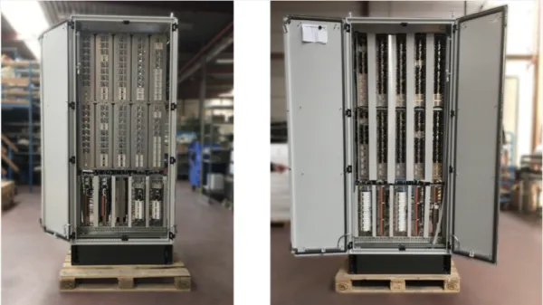 Relay cabinets for railway switches.png