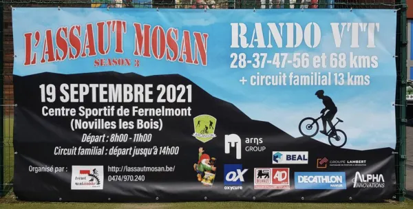 Assaut Mosan.png