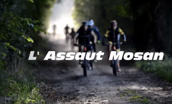 Assaut Mosan.png