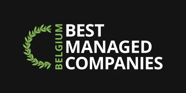 Best managed campanies.png