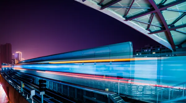 empty-railroad-platform.jpg