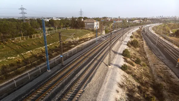 transport-concept-with-railroad-aerial-view.jpg
