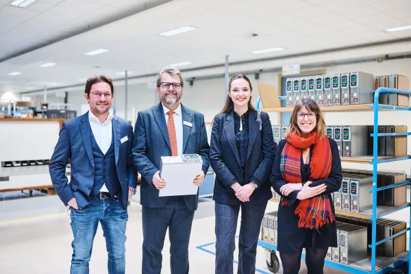 260211-Infrabel-AlphaInnovations