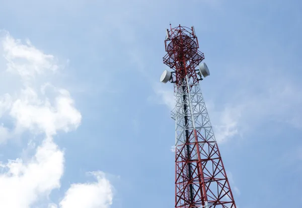 telecommunications-antenna-radio-television-telephone-with-cloud-blue-sky.jpg