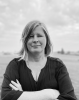 Sophie Trinon CEO of Alpha Innovations