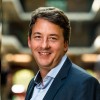 Eric Delacroix, CEO RIPEnergy